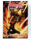 SAVAGE AVENGERS #2 (2022) NM-