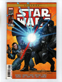 STAR WARS #108 (2019) NM-