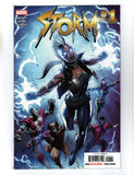 STORM #1 (2023) NM-