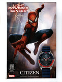 STRANGE #6 (2022) JORGE FORNES BEYOND AMAZING SPIDER-MAN VARIANT COVER NM-