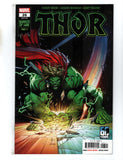 THOR #26 (2022) NM-