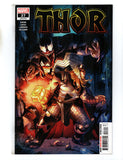 THOR #27 (2022) NM-