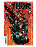 THOR #28 (2022) NM-