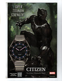ULTRAMAN: THE MYSTERY OF ULTRASEVEN #1 (2022) NM-