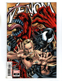 VENOM #17 (2023) NM-