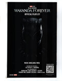 VENOM #17 (2023) NM-