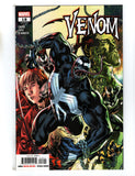 VENOM #18 (2023) NM-