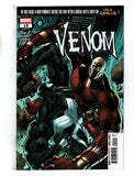 VENOM #19 (2023) NM-
