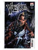 VENOM #20 (2023) NM-