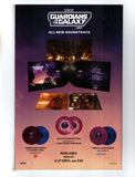 WHAT IF...? DARK: LOKI #1 (2023) NM-