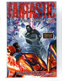 WOLVERINE #32 (2023) NM-