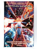 X-FORCE #39 (2023) NM-