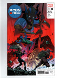 X-MEN RED #13 (2023) NM-