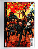 X-TREME X-MEN #1 (2023) NM-