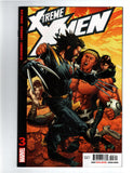 X-TREME X-MEN #3 (2023) NM-