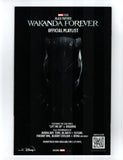 X-23: DEADLY REGENESIS #1 (2023) NM-