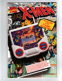 UNCANNY X-MEN #306 (1993) NM-/NM