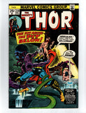 THOR #230 (1974) VF-/VF