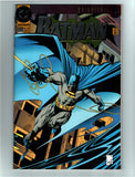 BATMAN #500 (1993) NM-