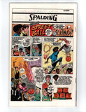 INCREDIBLE HULK #217 (1977) VFNM/NM-