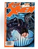 X-TREME X-MEN #6 (2001) NM