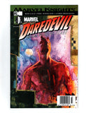 DAREDEVIL #25 (2001) MARVEL UNLIMITED NEWSSTAND EDITION NM