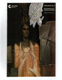 MIRACLEMAN #18 (1990) VFNM