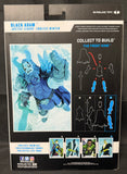 DC MULTIVERSE ENDLESS WINTER (FROST KING BAF) BLACK ADAM 7IN AF