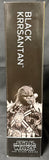 STAR WARS BLACK SERIES BLACK KRRSANTAN 6IN AF