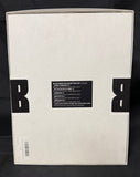 LCSD 2015 BLACK MASK SECRET BOX SET