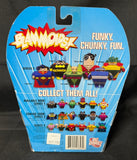 BLAMMOIDS SER 2 LEX LUTHOR