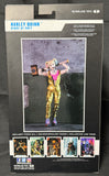 DC MULTIVERSE BIRDS OF PREY - HARLEY QUINN 7IN AF