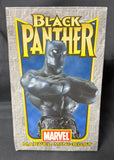 BLACK PANTHER (CLASSIC VERSION) - BOWEN MINI BUST (289/2500)