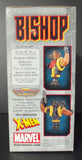 BISHOP - BOWEN MINI BUST (162/2000)