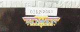 BISHOP - BOWEN MINI BUST (162/2000)