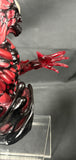 CARNAGE - BOWEN MINI BUST (453/3000) *DAMAGED*