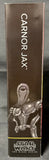 STAR WARS BLACK SERIES CRIMSON EMPIRE CARNOR JAX 6IN AF