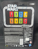 STAR WARS VINTAGE VC-267 CASSIAN ANDOR ALDHANI MISSION 3.75IN AF