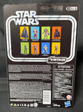 STAR WARS VINTAGE VC-261 CASSIAN ANDOR 3.75IN AF