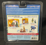 HOW THE GRINCH STOLE CHRISTMAS! CINDY LOU WHO (2007)