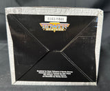 CONSTRICTOR - BOWEN MINI-BUST (0161/1500)