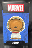 DORBZ 204 MARVEL COSMO (SPECIALTY SERIES)