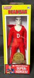 MEGO DC DEADMAN 50TH ANNIVERSARY 8IN AF