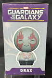 DORBZ 17 GUARDIANS OF THE GALAXY DRAX