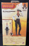 INDIANA JONES ADV SERIES ELSA SCHNEIDER LAST CRUSADE 6IN AF