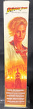 INDIANA JONES ADV SERIES ELSA SCHNEIDER LAST CRUSADE 6IN AF