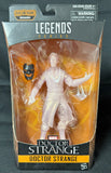 DR STRANGE LEGENDS (DORMAMMU BAF) DOCTOR STRANGE ASTRAL FORM 6IN AF