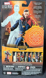 DR STRANGE LEGENDS (DORMAMMU BAF) DOCTOR STRANGE ASTRAL FORM 6IN AF
