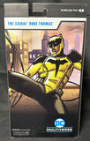 DC MULTIVERSE THE SIGNAL - DUKE THOMAS 7IN AF