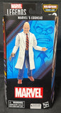 ANT-MAN LEGENDS (CASSIE LANG BAF) EGGHEAD 6IN AF